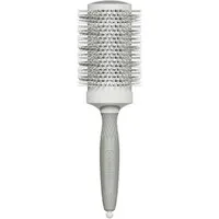 Comair Germany Keramikbürste Comair Thermal Föhnbürste Ceramic 53/75