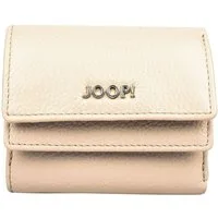 JOOP! Geldbörse Vivace, mit RFID-Blocker Schutz