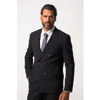 JP1880 Sakko Sakko Business FLEXNAMIC® Baukasten Zeus