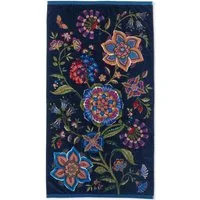 PiP Studio Strandtuch Pip Studio, Strandlaken, Viva la Vida, 100 x 180, (1-St)