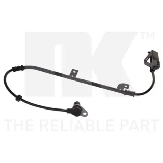 NK Raddrehzahlsensor hinten rechts Nissan Primera P11 292209