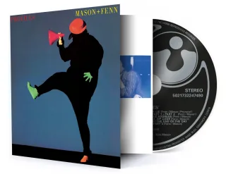 Warner Music Profiles