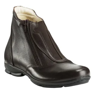 Stiefeletten PAR PR PR K-Komfy