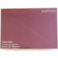 Hygiene-Gesellschaft Eau de Parfum Euphoria Women Edp Spray