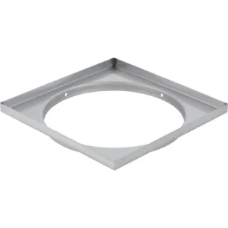 Geberit Rostrahmen für Ergänzungsset 240241001