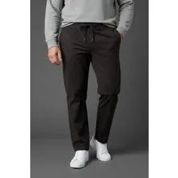 Man's World Schlupfhose perfekter Schnitt für Große Größen