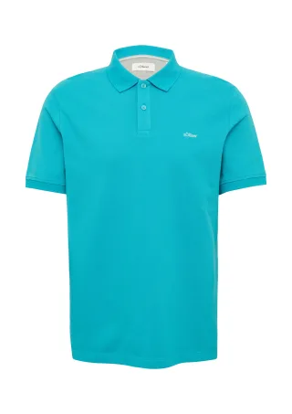 XL