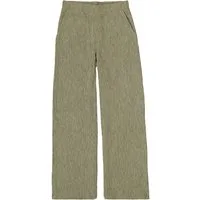 GARCIA JEANS Stoffhose