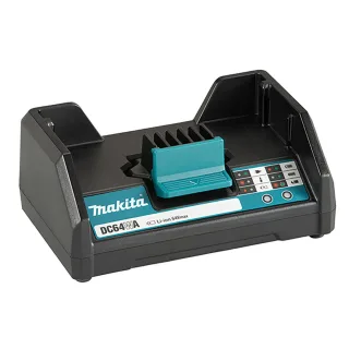 Makita Ladegerät DC64WA 64V max. - 191W19-9
