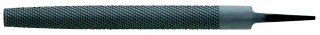 KS Tools Halbrund-Feilenblatt, Form E - 161.0114