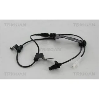 Triscan Raddrehzahlsensor Hinten Hyundai Ix35 Kia Sportage