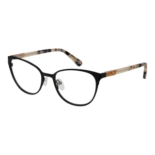 Botaniq Brillenfassung BIO-1033 204 53