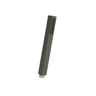 Tres Handbrause Quadro Material: Messing Anti Kalk Düsen, 00663901KM 00663901KM
