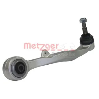 Metzger Querlenker vorne rechts BMW 5er E60 58019702