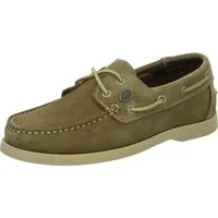 Dockers by Gerli 21DC001200 Schnürschuh