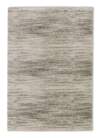 80 x 150 cm