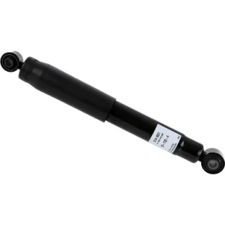 Sachs Sto?d?mpfer hinten Hyundai H-1