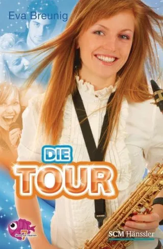 Die Tour