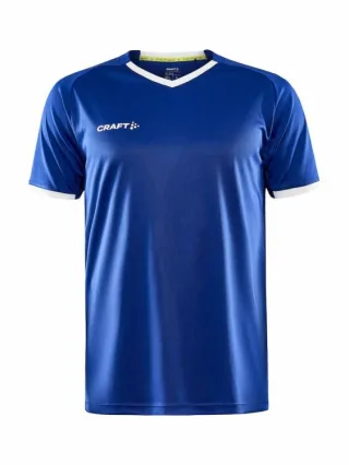 Craft Progress 2.0 Solid Jersey Herren 1910172