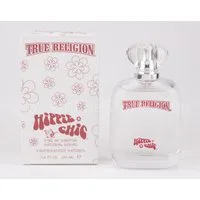 True Religion Eau de Parfum Hippie Chic