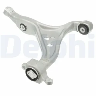 Delphi Querlenker vorne links Mercedes Gl-Klasse Gle Gls M-Klasse TC8092