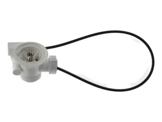 Villeroy & Boch Zubehör T-Stück mit Bowdenzug 940799, 94079900 94079900