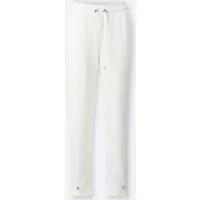 Sieh an! Jerseyhose Jersey-Hose komfortabel