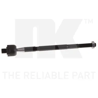 NK Axialgelenk vorne Chevrolet Lacetti Nubira Daewoo Lacetti Nubira