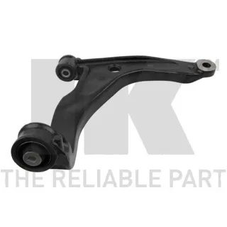 NK Querlenker vorne rechts VW Transporter T5