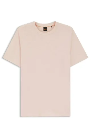 BOSS - BOSS 50508243690 Ohne - Gr. - XXL
