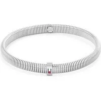 Tommy Hilfiger Armband STRETCH BRACELETS