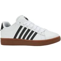 K-Swiss Court Tiebreak II Sneaker