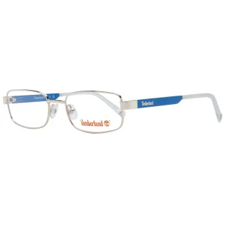 Timberland Brille TB1828 032 49