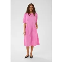 Culture Jerseykleid Kleid CUantoinett
