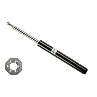 Bilstein Sto?d?mpfer B4 vorne BMW 3er E30 325 iX