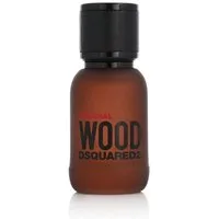 Dsquared2 Eau de Parfum Original Wood