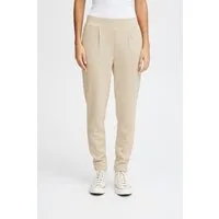 ICHI Stoffhose Casual Hose IHRUTI