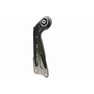 Vaico Querlenker hinten Audi Q3 Skoda Kodiaq VW Tiguan V10-5756