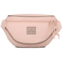 Johnny Urban Gürteltasche Ben Bauchtasche Damen Herren Wasserabweisend (1-tlg), Größenverstellbar, Wasserabweisend