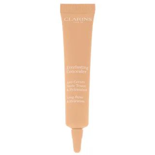 Everlasting Concealer #03-medium Deep 12 ml