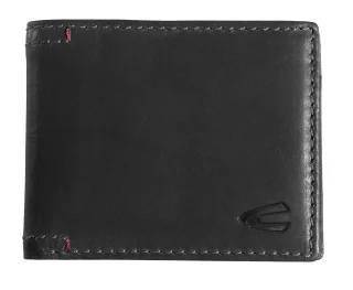 camel active bags - SALAMANCA black - Gr. - One Size