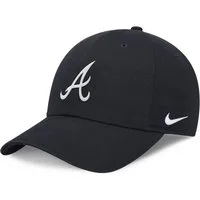 Nike Baseball Cap Nike Cap Atlanta Braves Nike OC