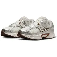 Nike Sportswear Nike V5 RNR Sneaker inspiriert vom Design des Y2K Nike Vomero 5