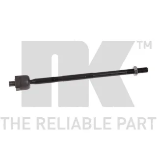 NK Axialgelenk vorne Ford Escort Orion 5032525