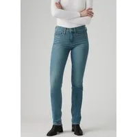 Levi's® Röhrenjeans 312 SHAPING SLIM Schmale Shaping Slim Form