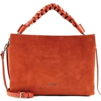 COCCINELLE Schultertasche Boheme