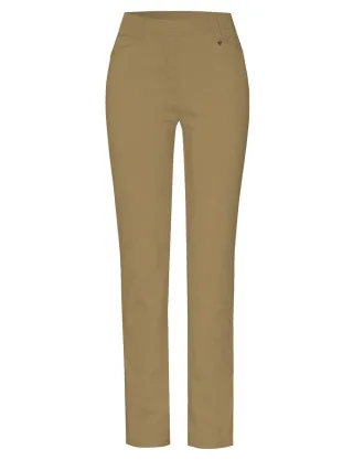 relaxed - Alice Camel - Gr. - 42