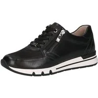 Caprice CAP StretchOut, CAP Airmot./FB, CAP Stretch Sneaker CAP StretchOut
