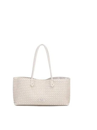Diana&Co Umhängetasche Women