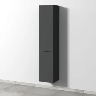 Variante